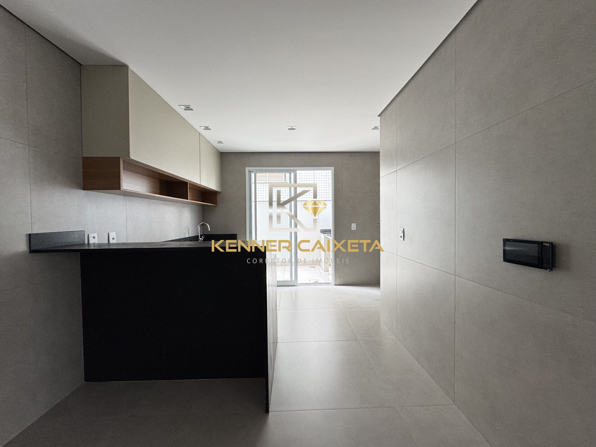 Apartamento, 3 quartos, 178 m² - Foto 5