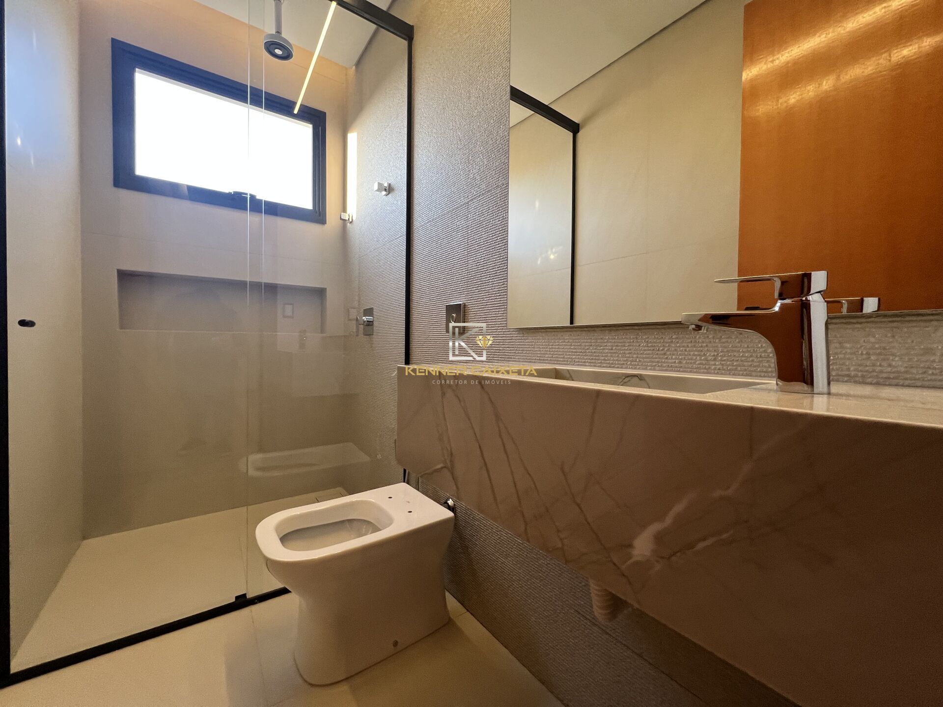 Casa à venda com 4 quartos, 313m² - Foto 34
