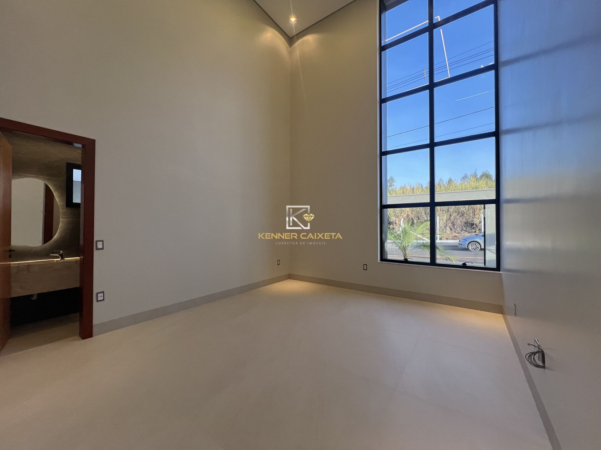 Casa à venda com 4 quartos, 313m² - Foto 9