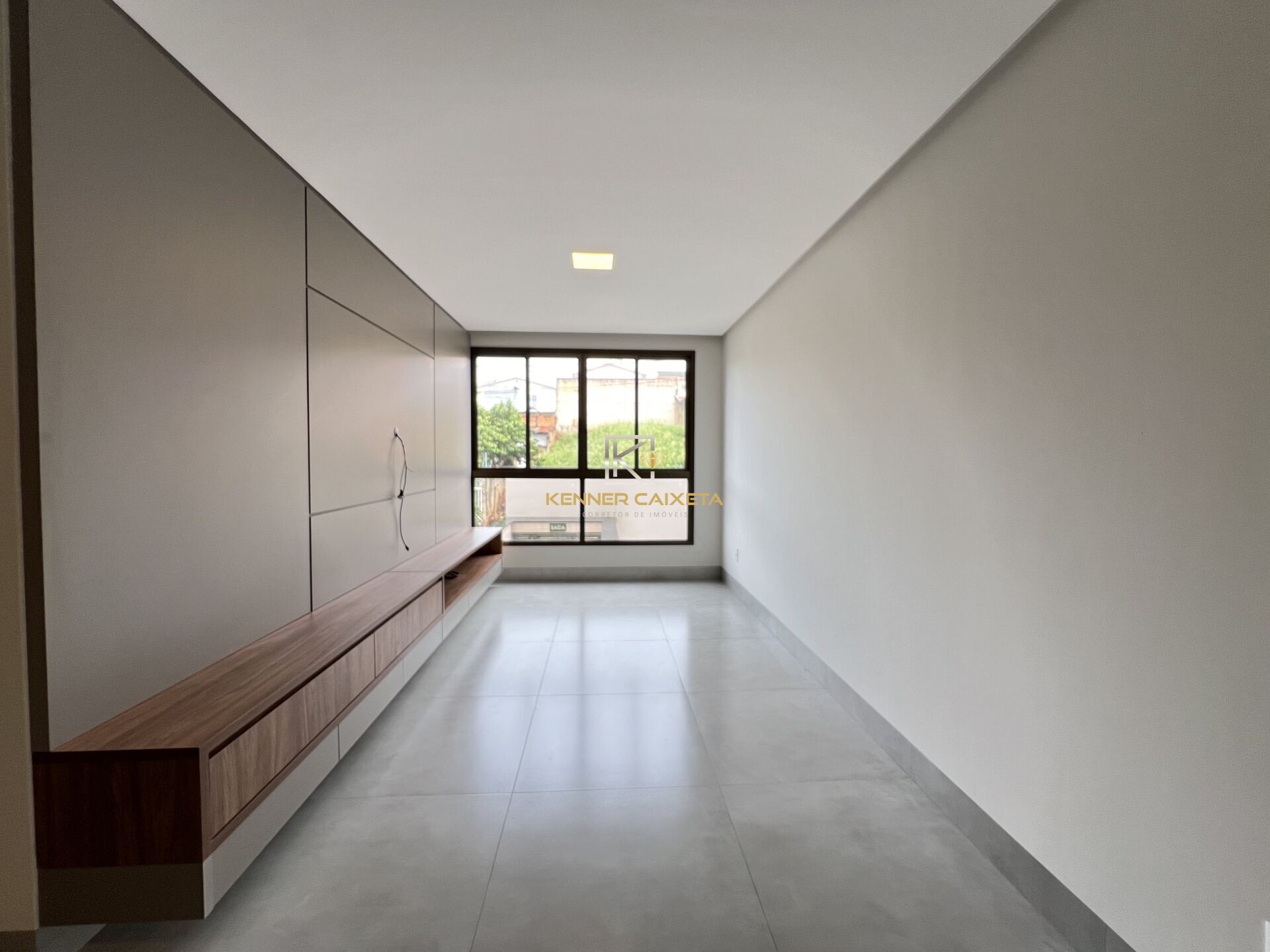 Apartamento à venda com 3 quartos, 105m² - Foto 13