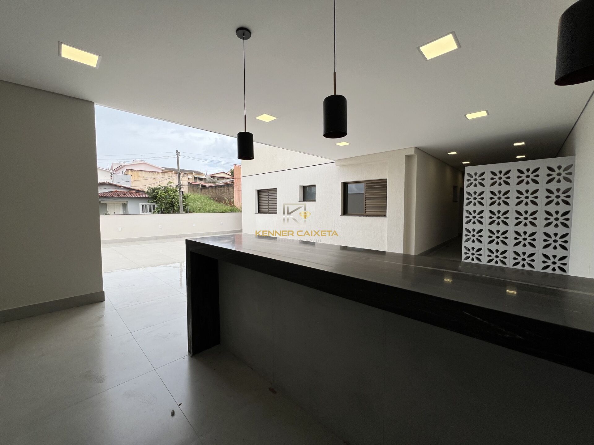 Apartamento à venda com 3 quartos, 105m² - Foto 16