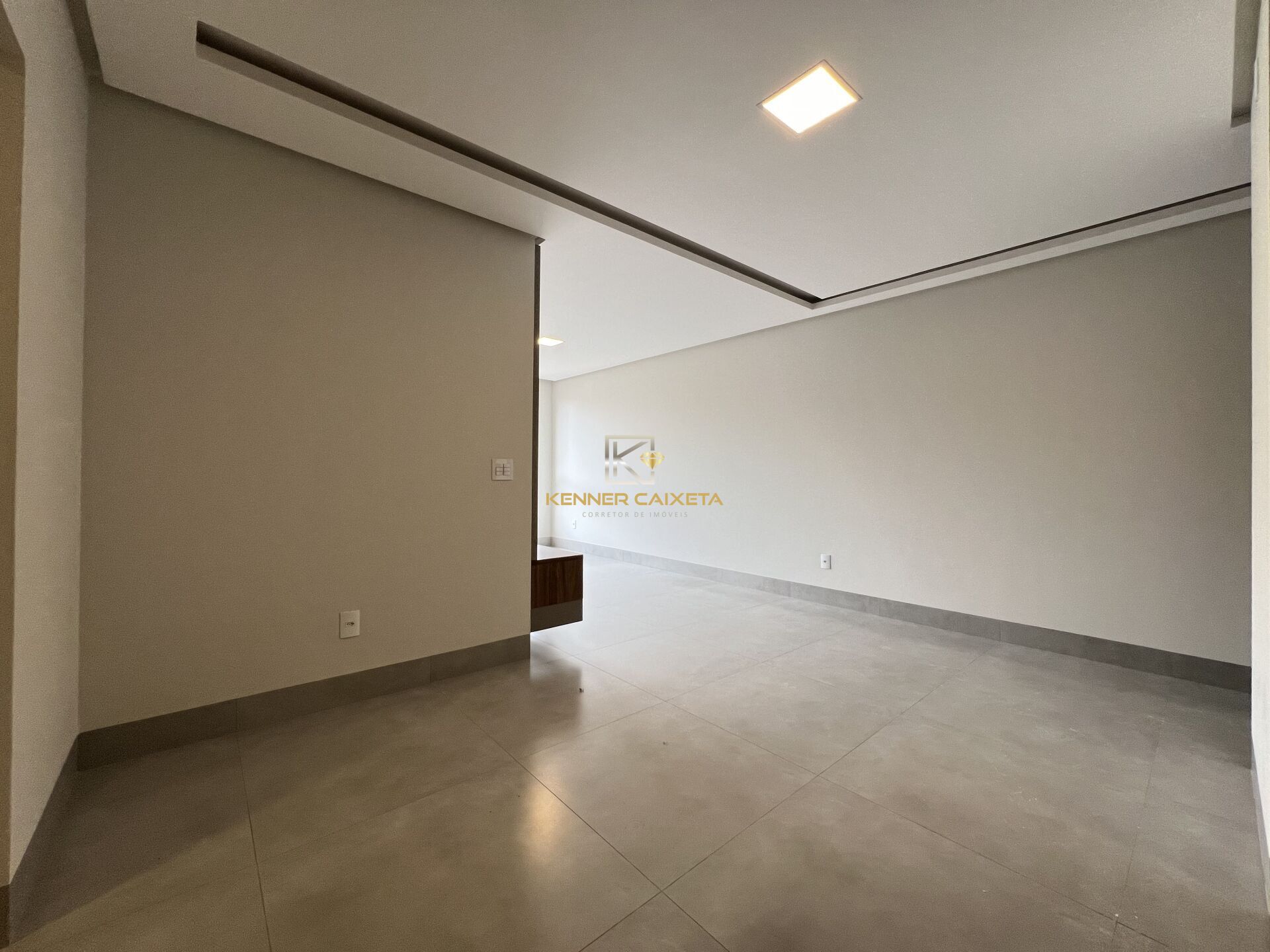 Apartamento à venda com 3 quartos, 105m² - Foto 11