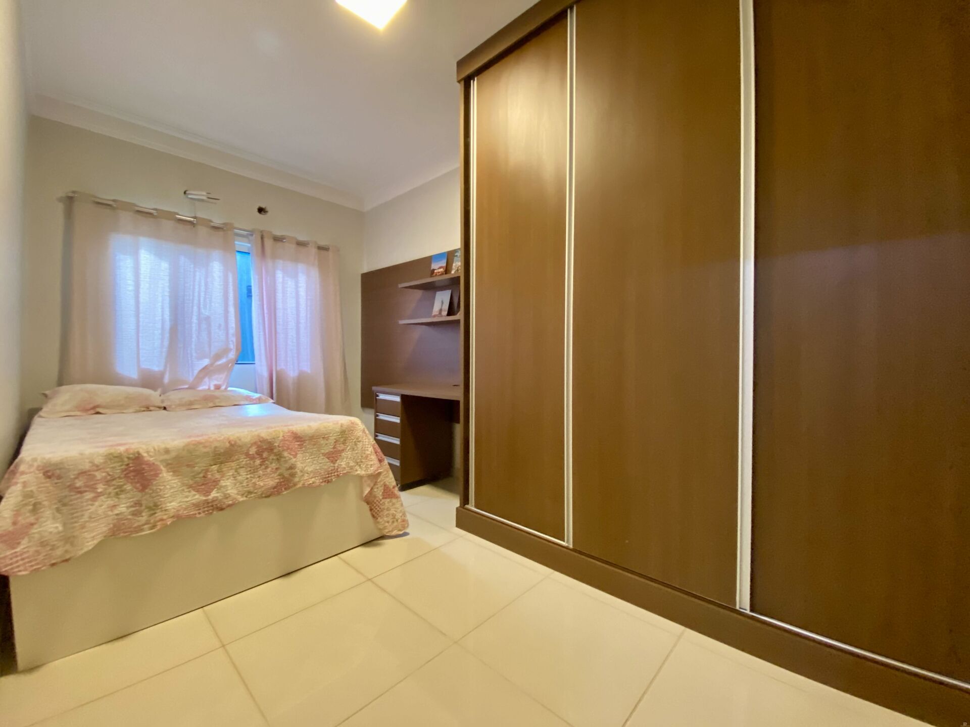 Casa, 3 quartos, 220 m² - Foto 15