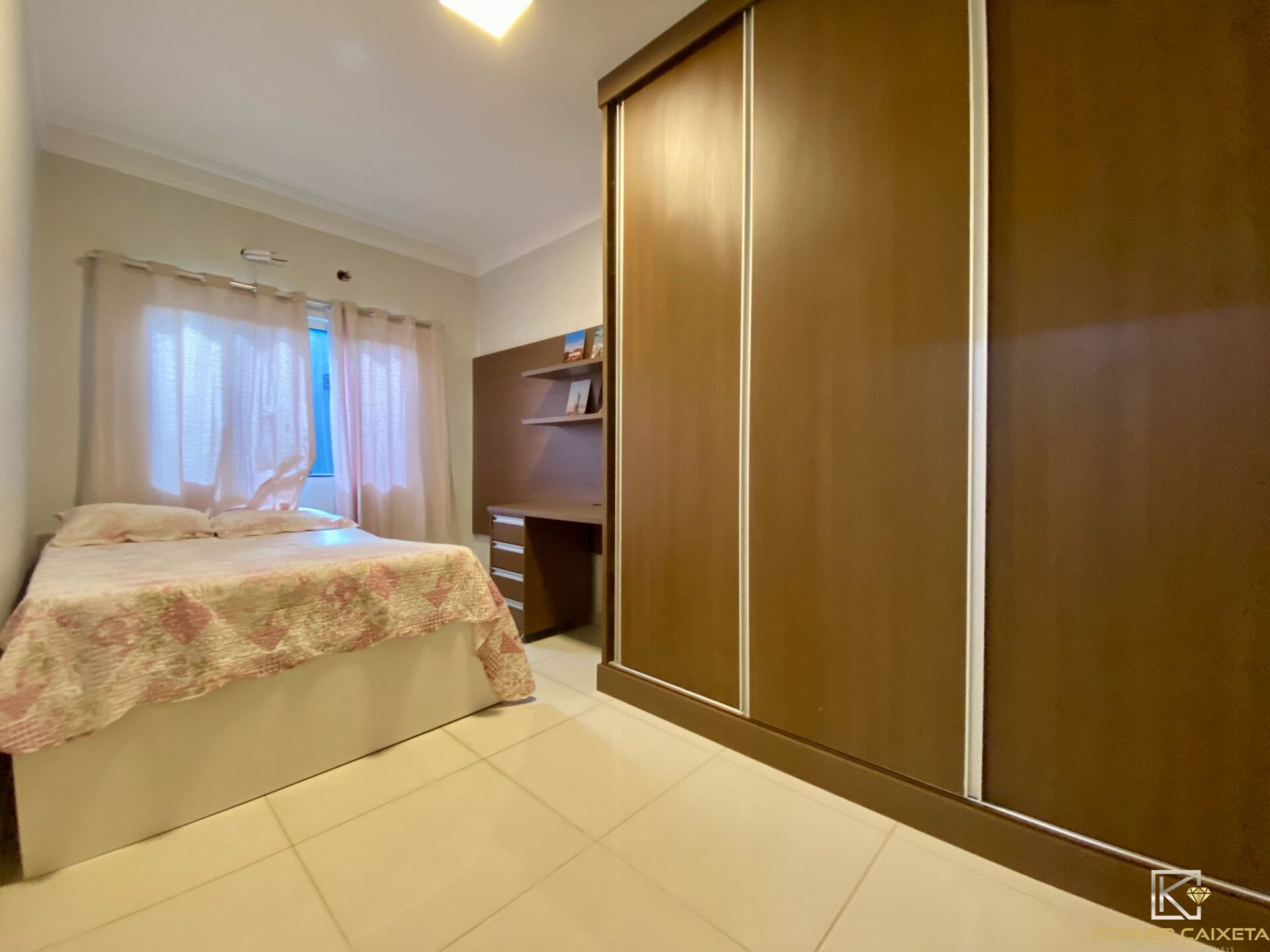 Casa, 3 quartos, 220 m² - Foto 15