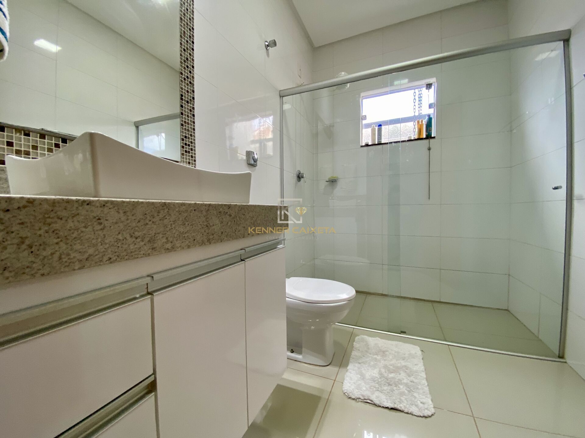 Casa, 3 quartos, 220 m² - Foto 16