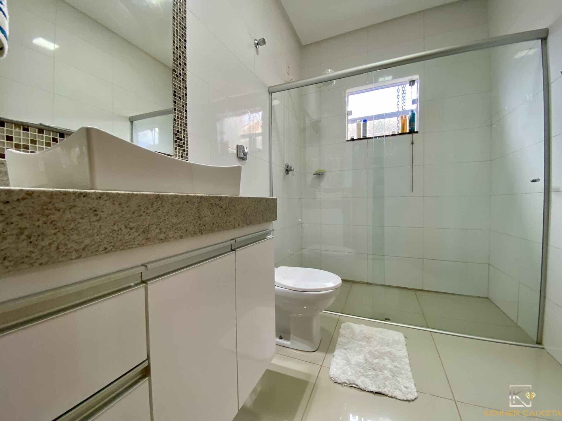 Casa, 3 quartos, 220 m² - Foto 16