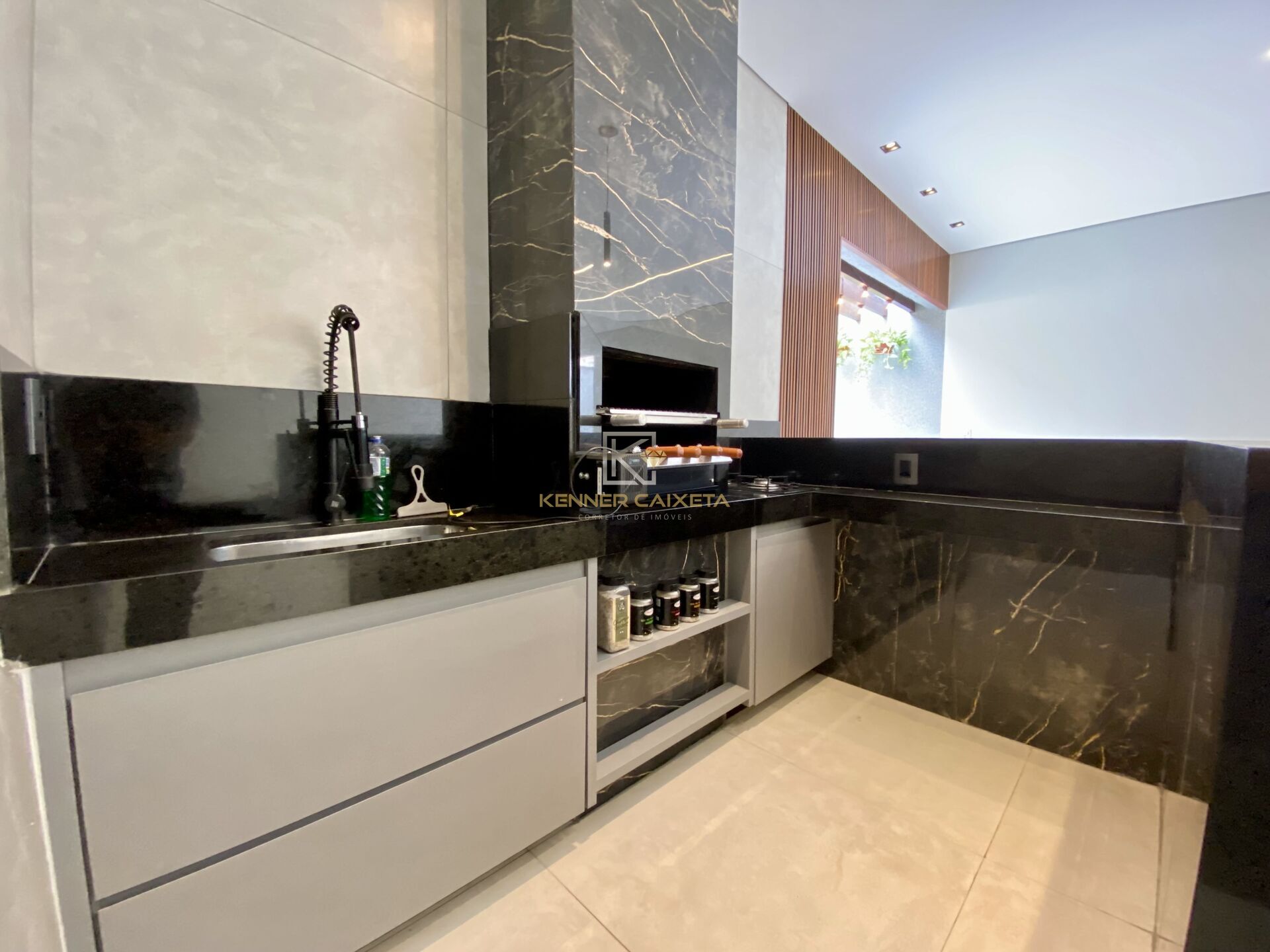 Casa, 3 quartos, 220 m² - Foto 23