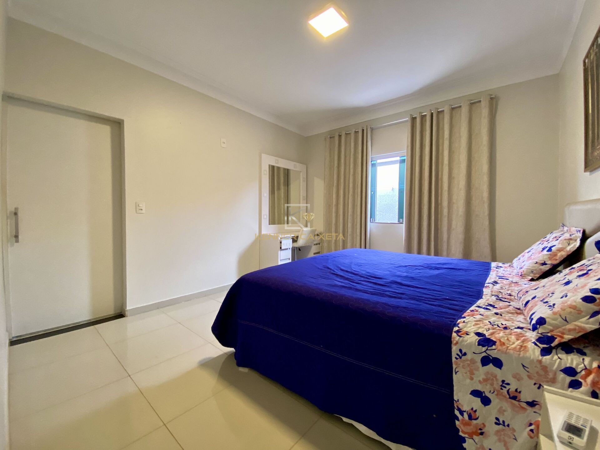 Casa, 3 quartos, 220 m² - Foto 11