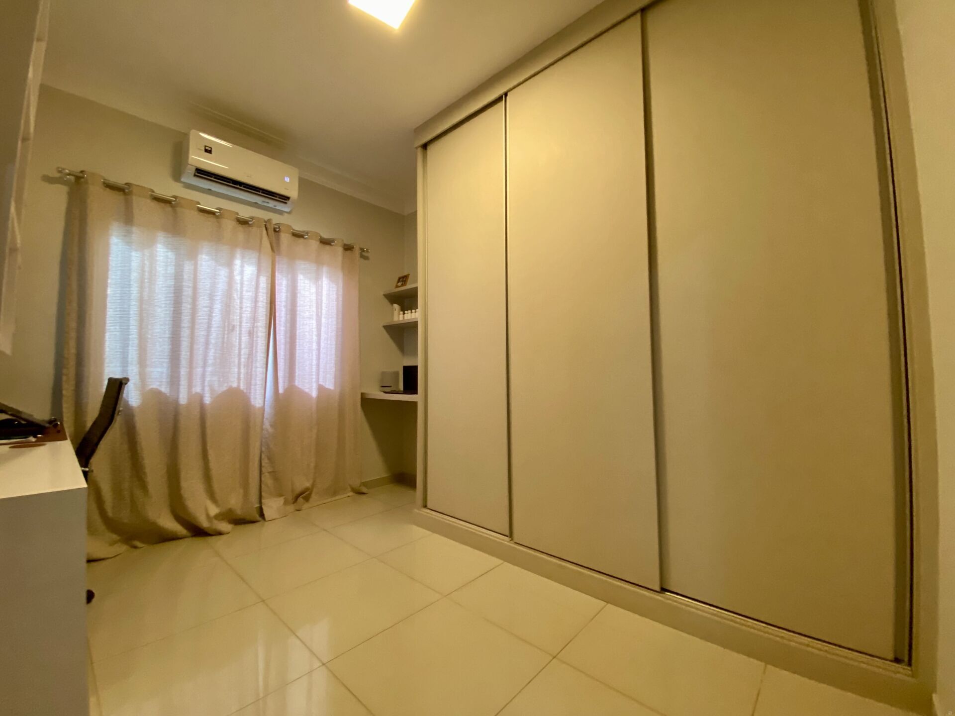 Casa, 3 quartos, 220 m² - Foto 14