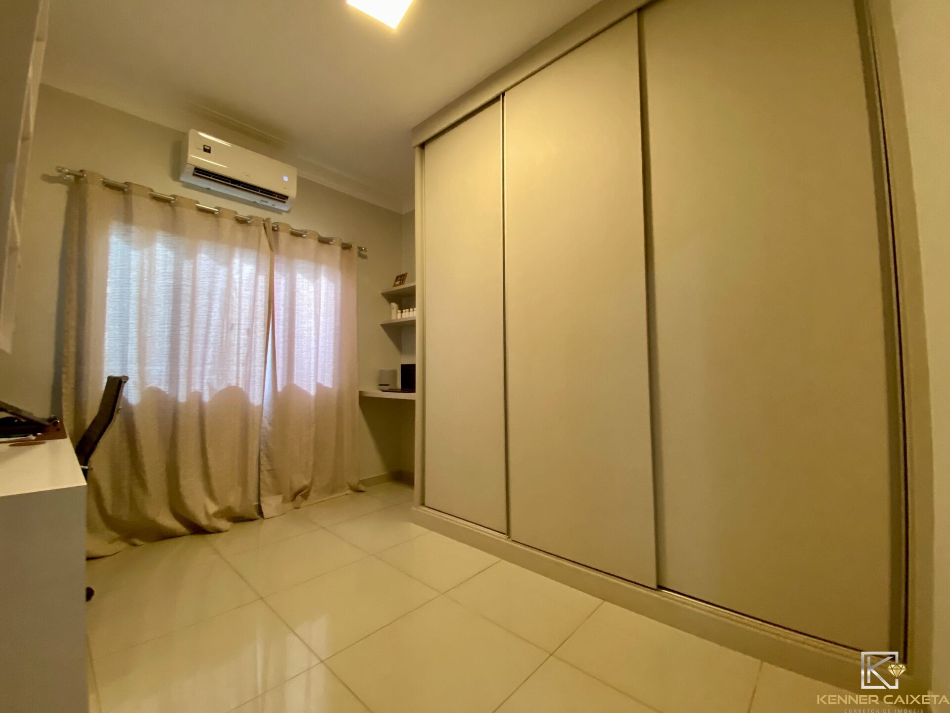 Casa, 3 quartos, 220 m² - Foto 14