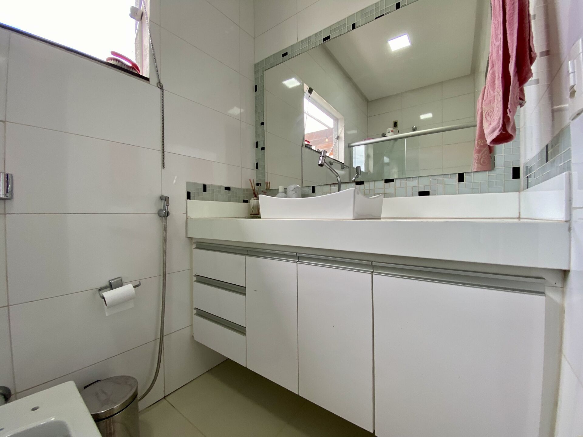 Casa, 3 quartos, 220 m² - Foto 13