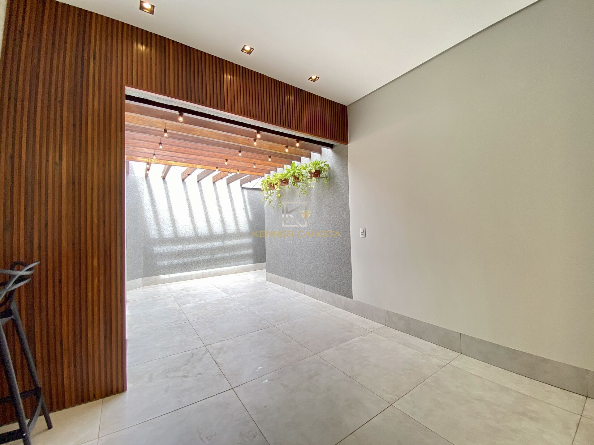 Casa, 3 quartos, 220 m² - Foto 20