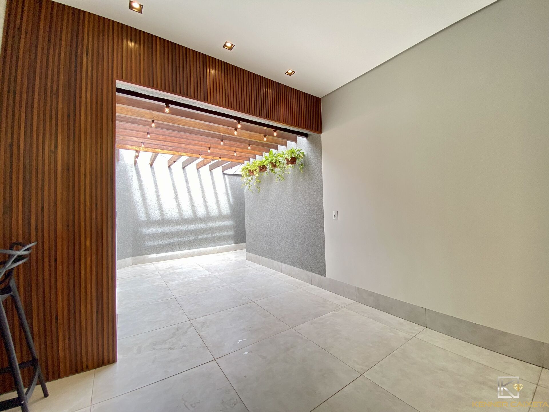 Casa, 3 quartos, 220 m² - Foto 20