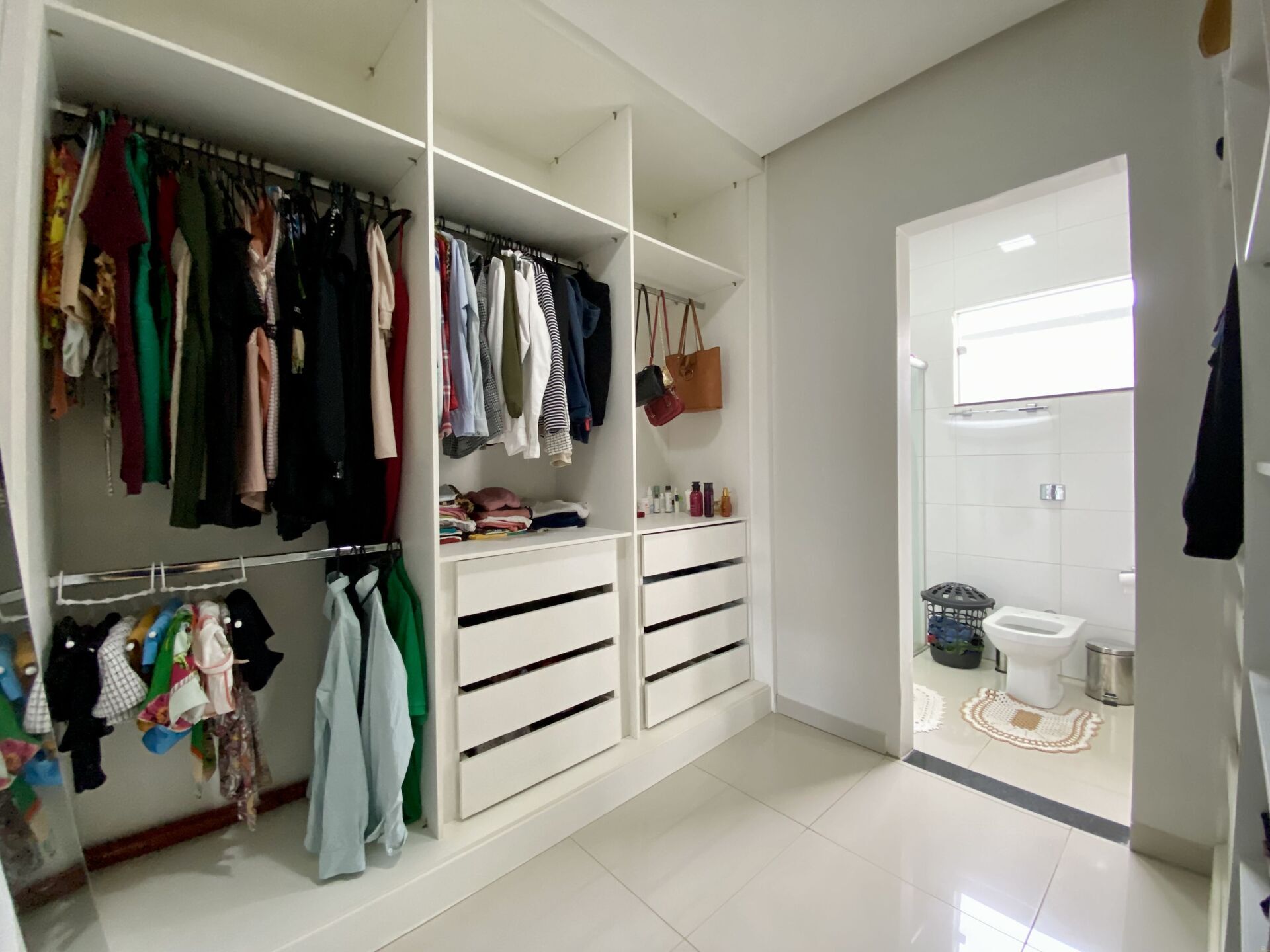 Casa, 3 quartos, 220 m² - Foto 12