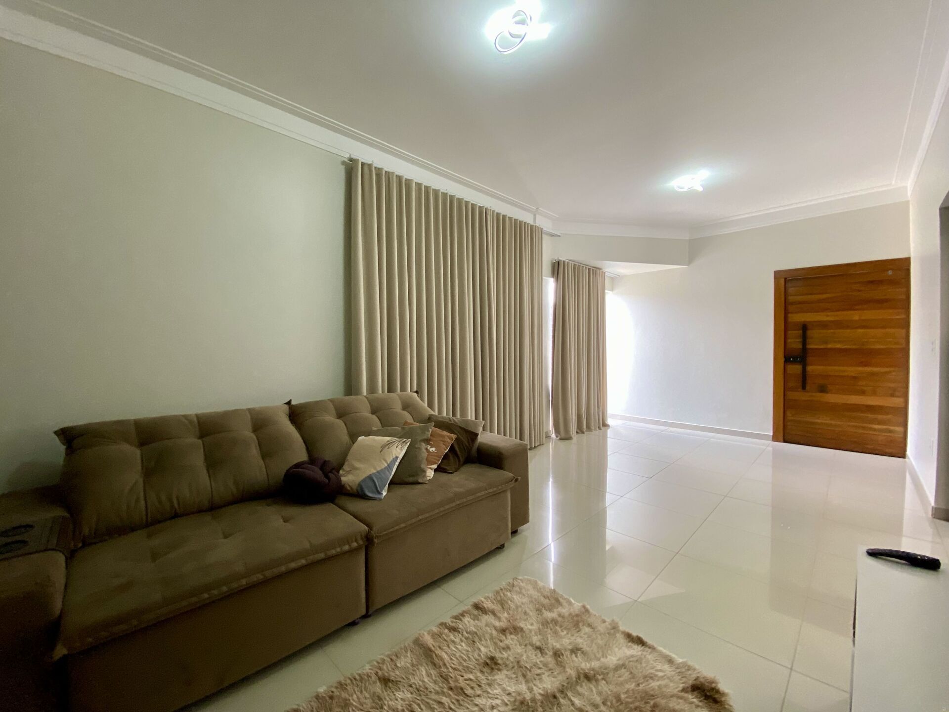 Casa, 3 quartos, 220 m² - Foto 5