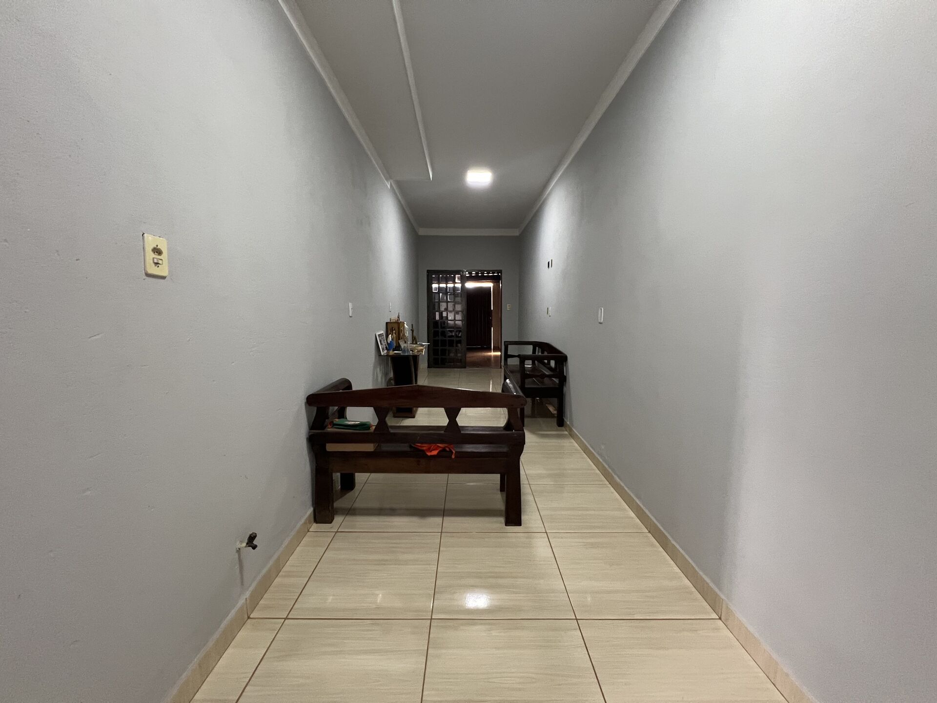 Casa, 3 quartos, 199 m² - Foto 8