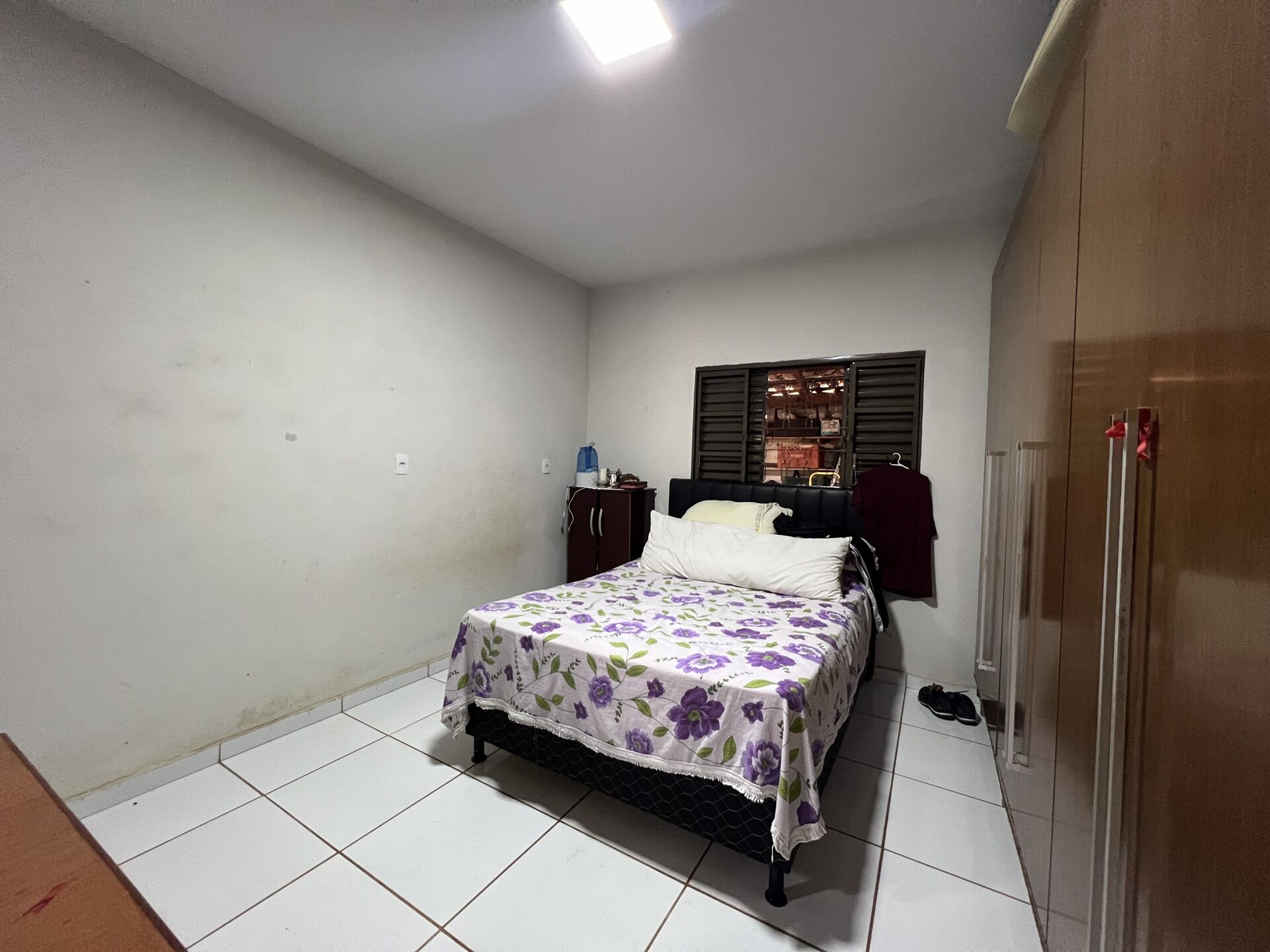 Casa, 3 quartos, 199 m² - Foto 15