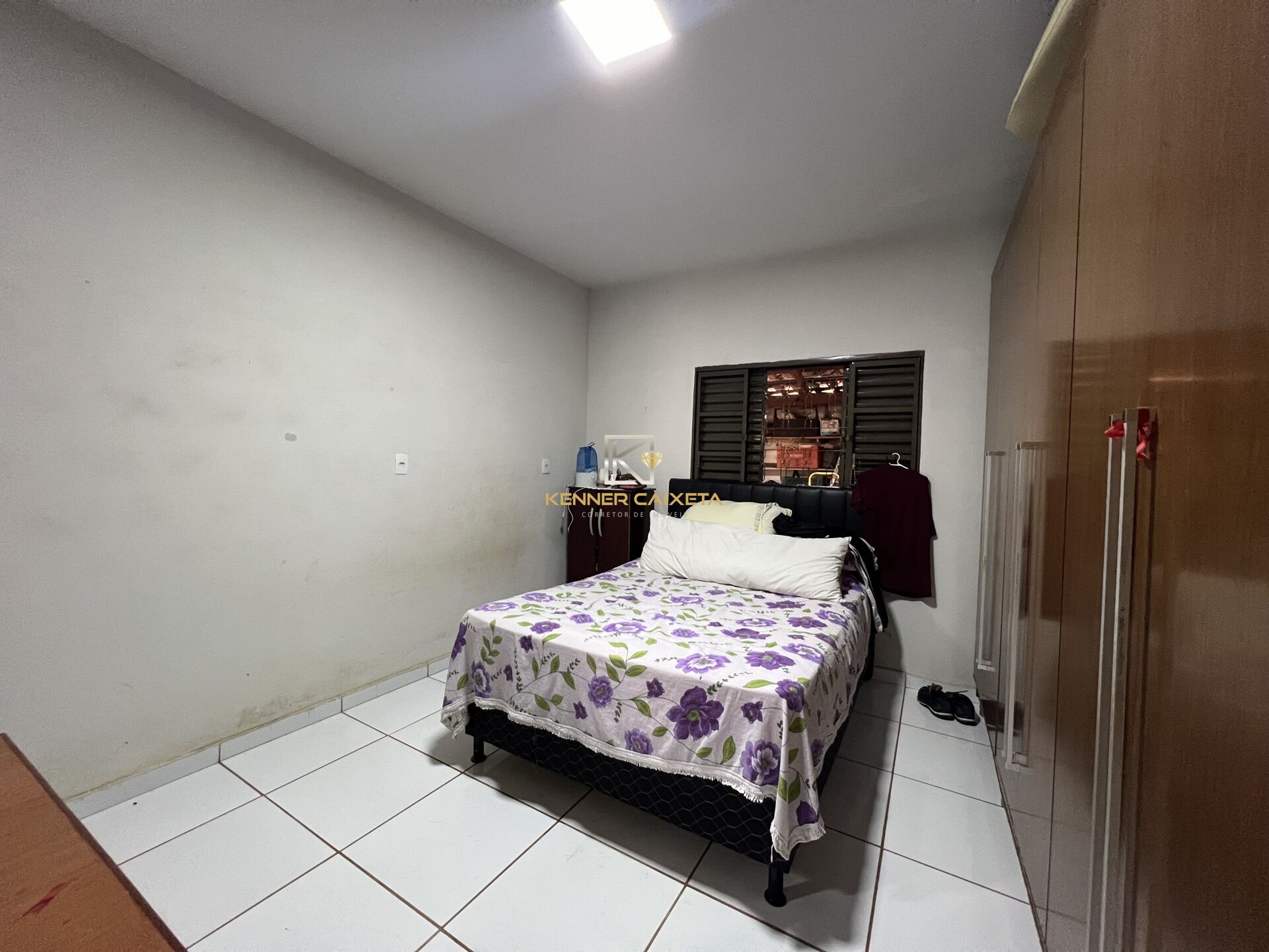 Casa à venda com 3 quartos, 199m² - Foto 15