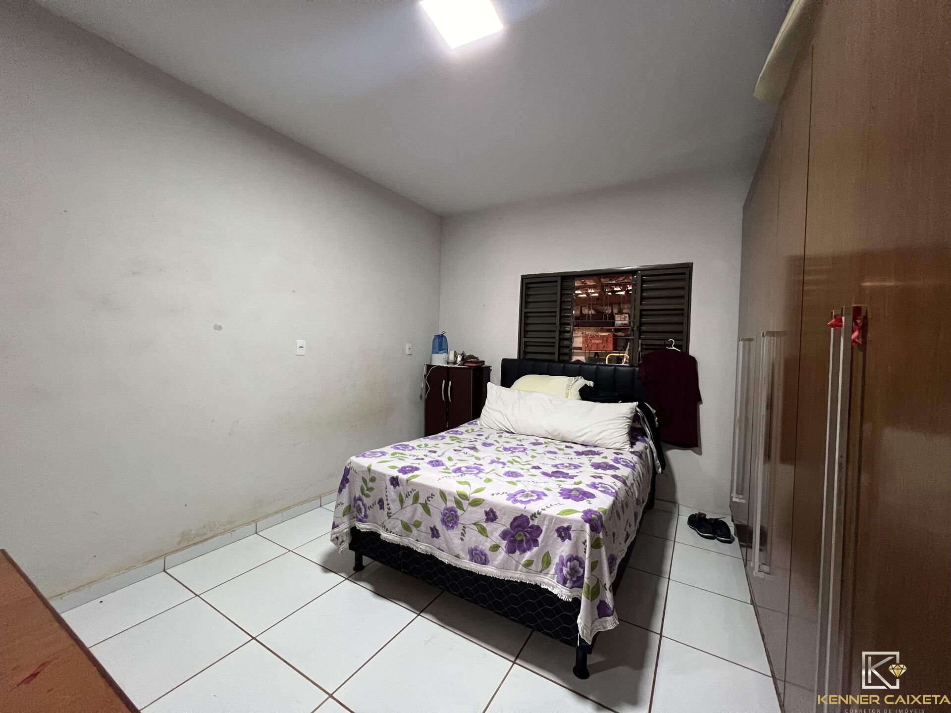 Casa, 3 quartos, 199 m² - Foto 15