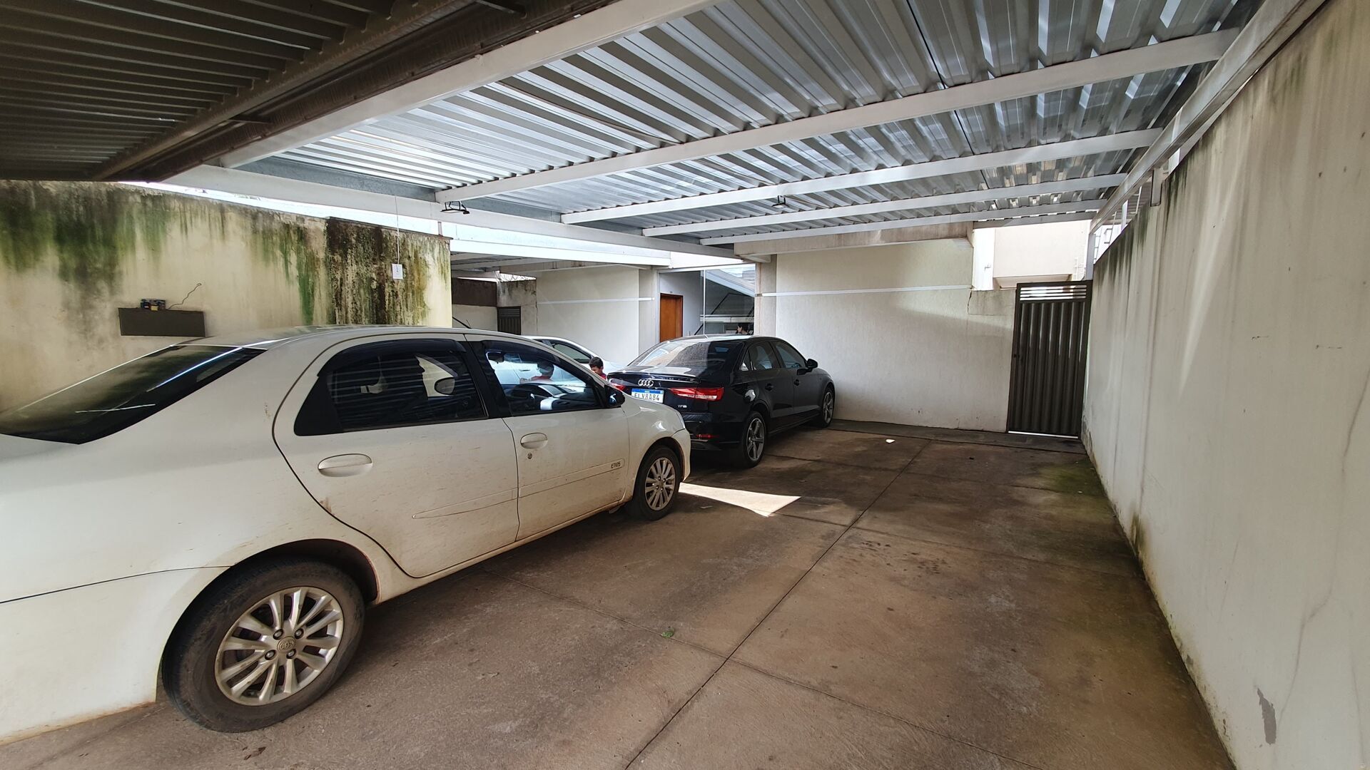 Apartamento, 2 quartos, 68 m² - Foto 3