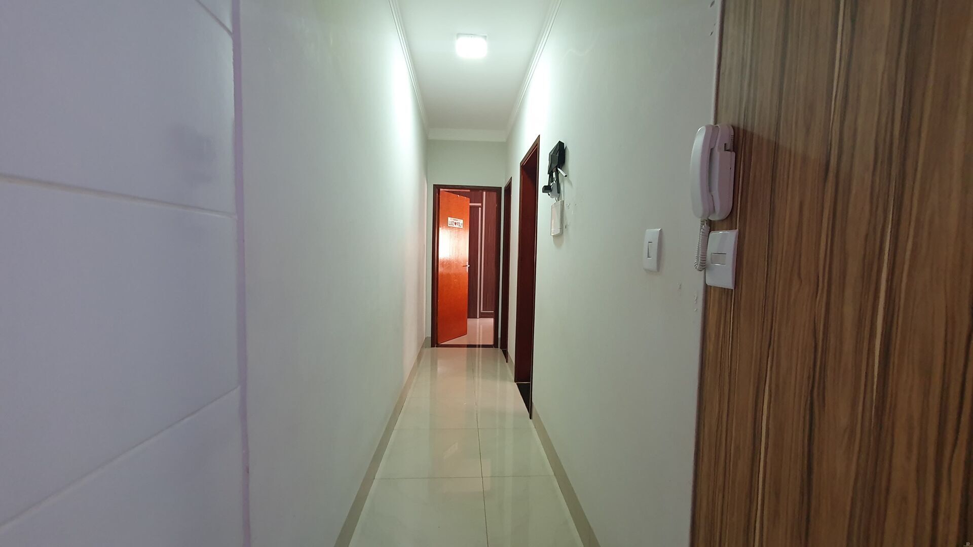 Apartamento, 2 quartos, 68 m² - Foto 4