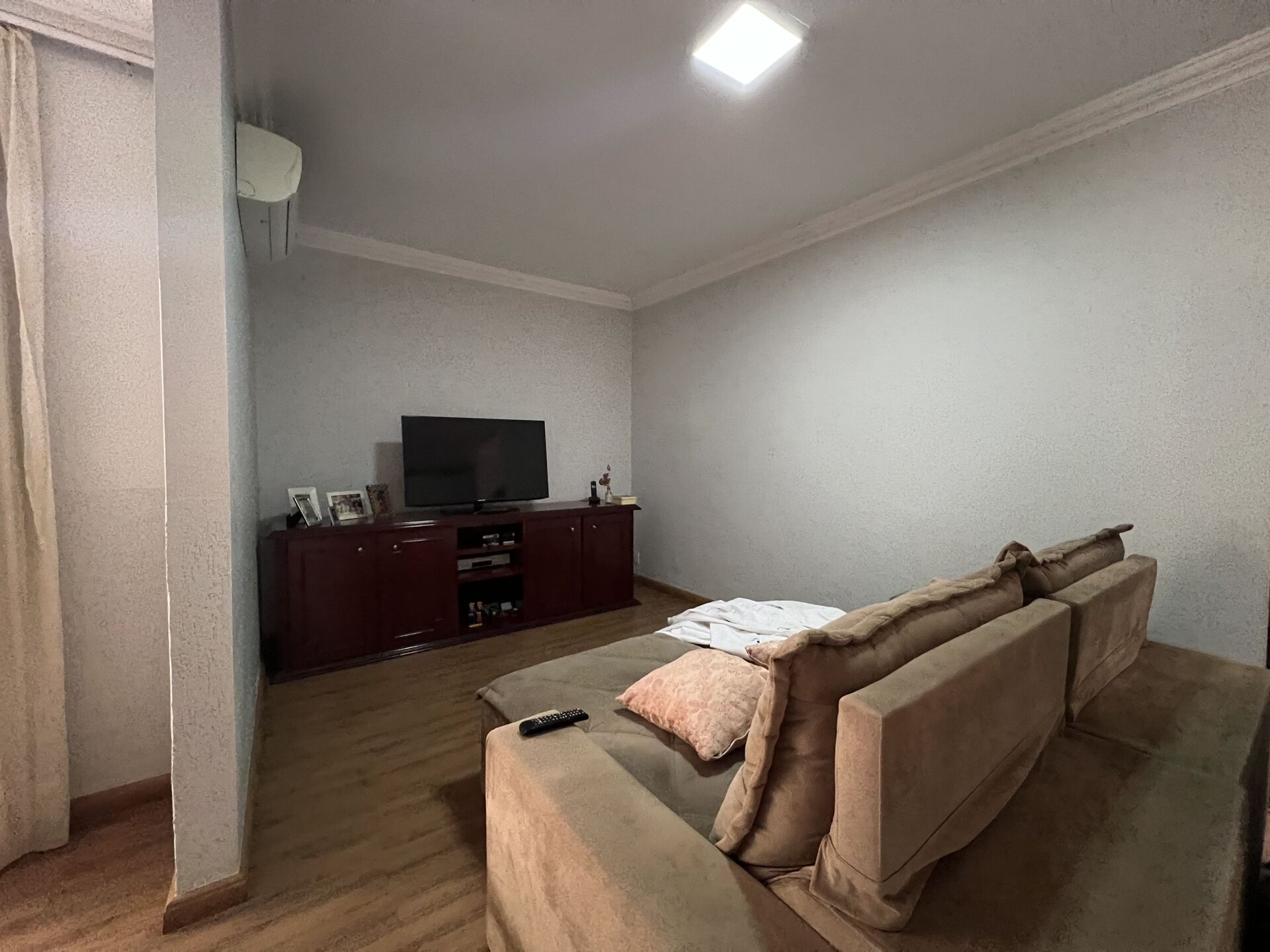 Casa à venda com 3 quartos, 192m² - Foto 13