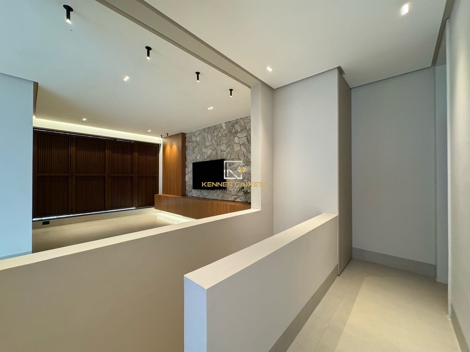 Casa à venda com 3 quartos, 270m² - Foto 30