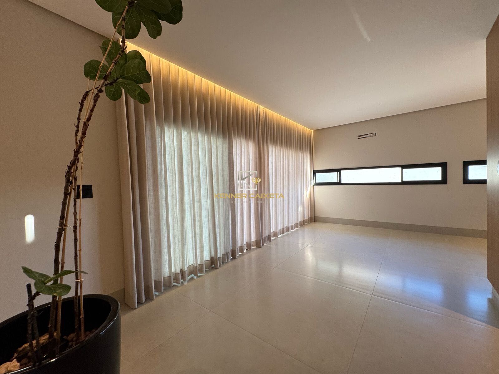Casa à venda com 3 quartos, 270m² - Foto 17