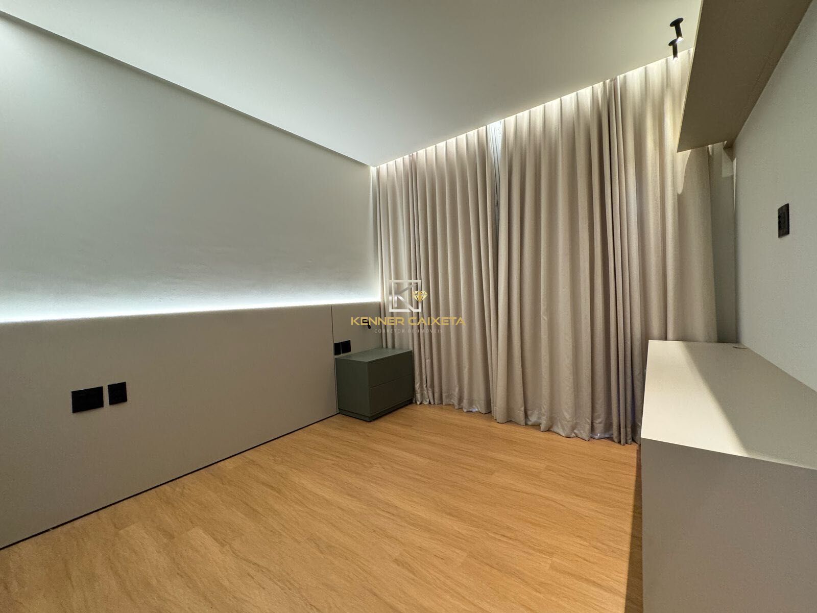 Casa à venda com 3 quartos, 270m² - Foto 34