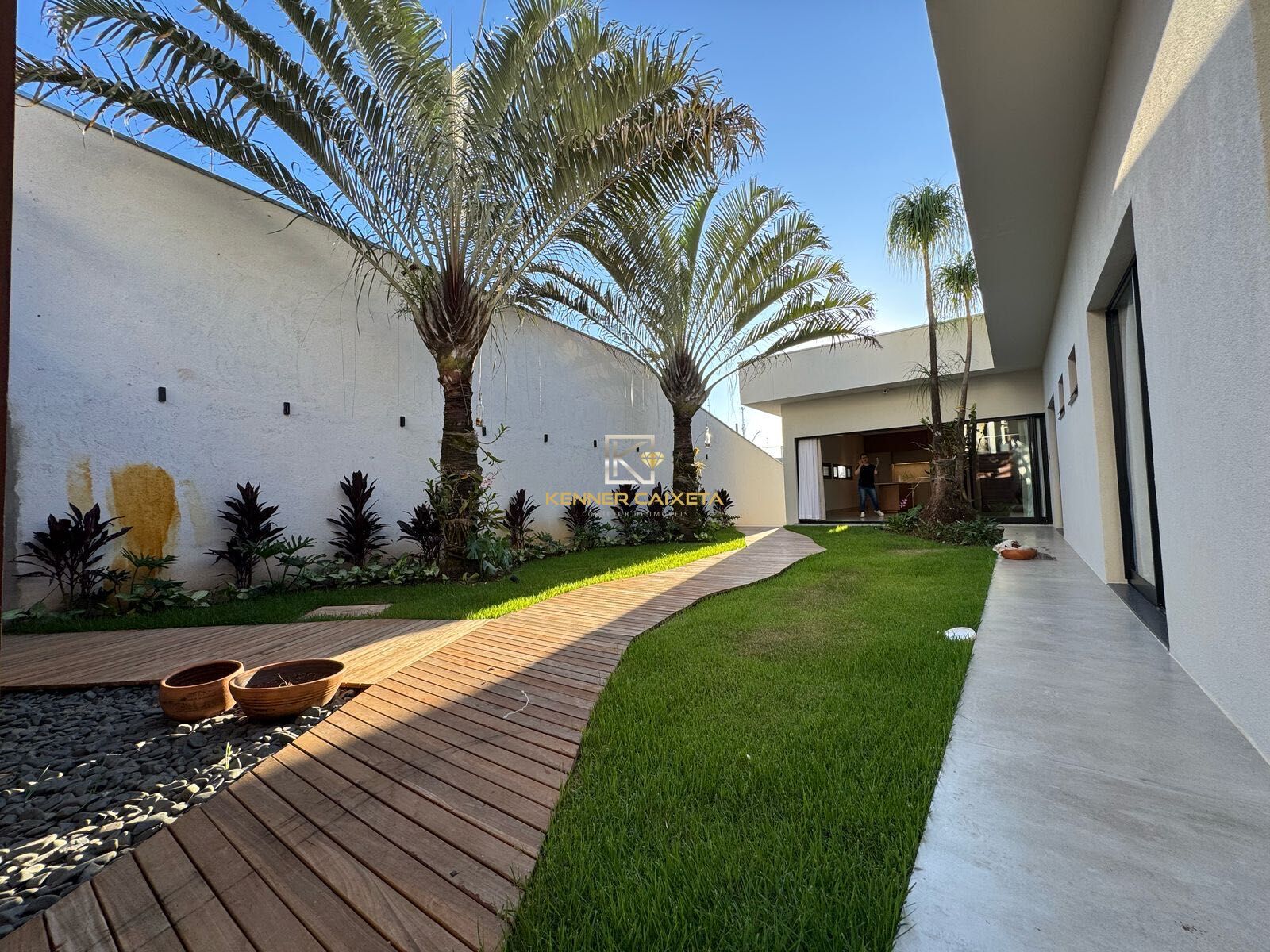 Casa à venda com 3 quartos, 270m² - Foto 14
