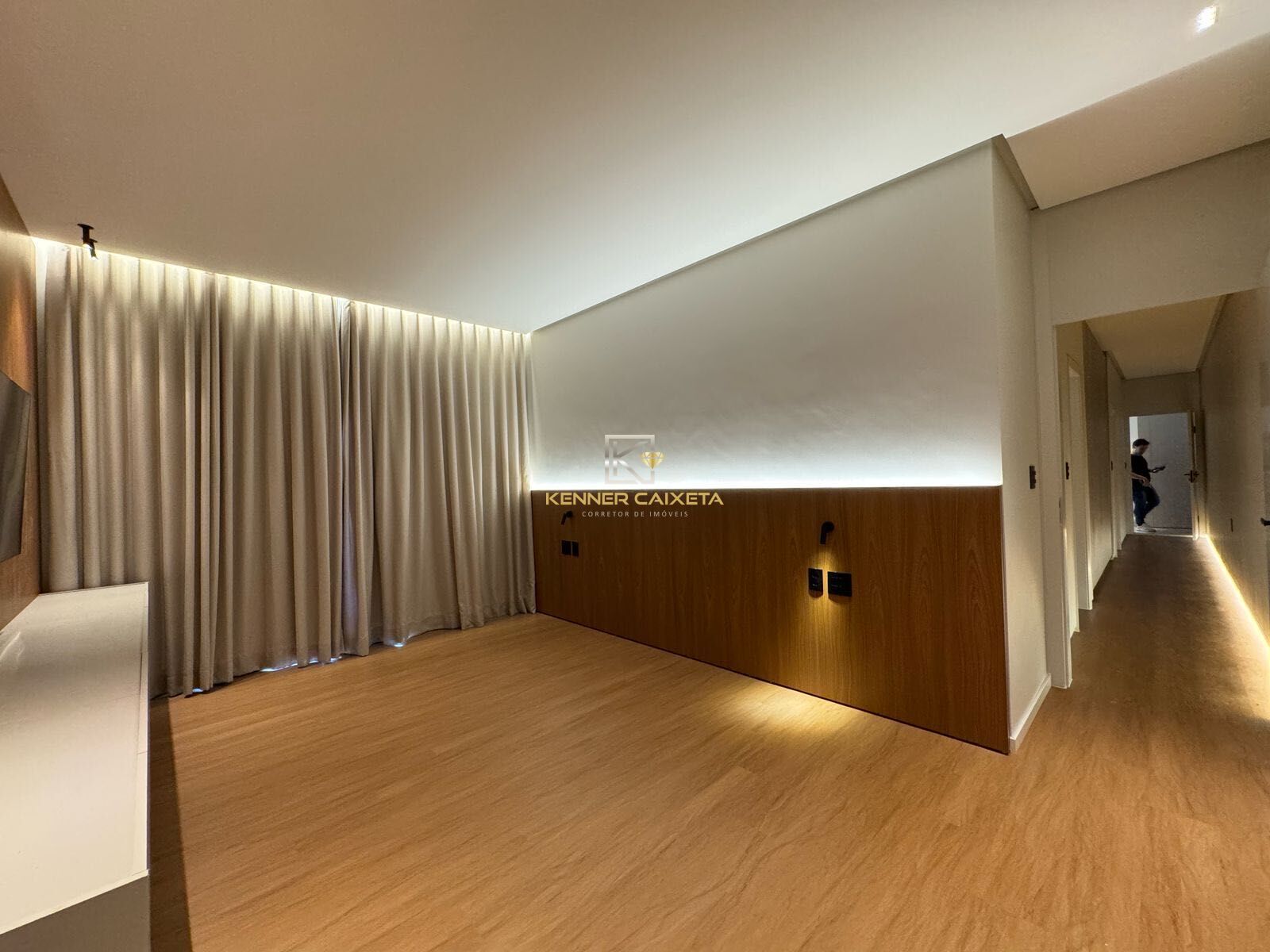Casa à venda com 3 quartos, 270m² - Foto 39