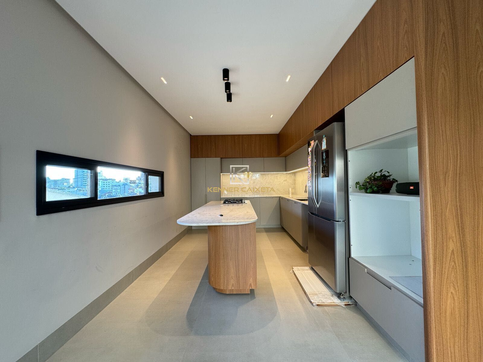 Casa à venda com 3 quartos, 270m² - Foto 24