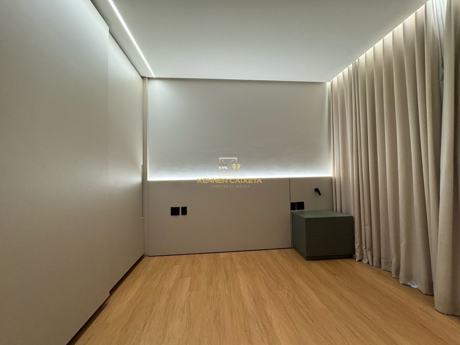 Casa à venda com 3 quartos, 270m² - Foto 36