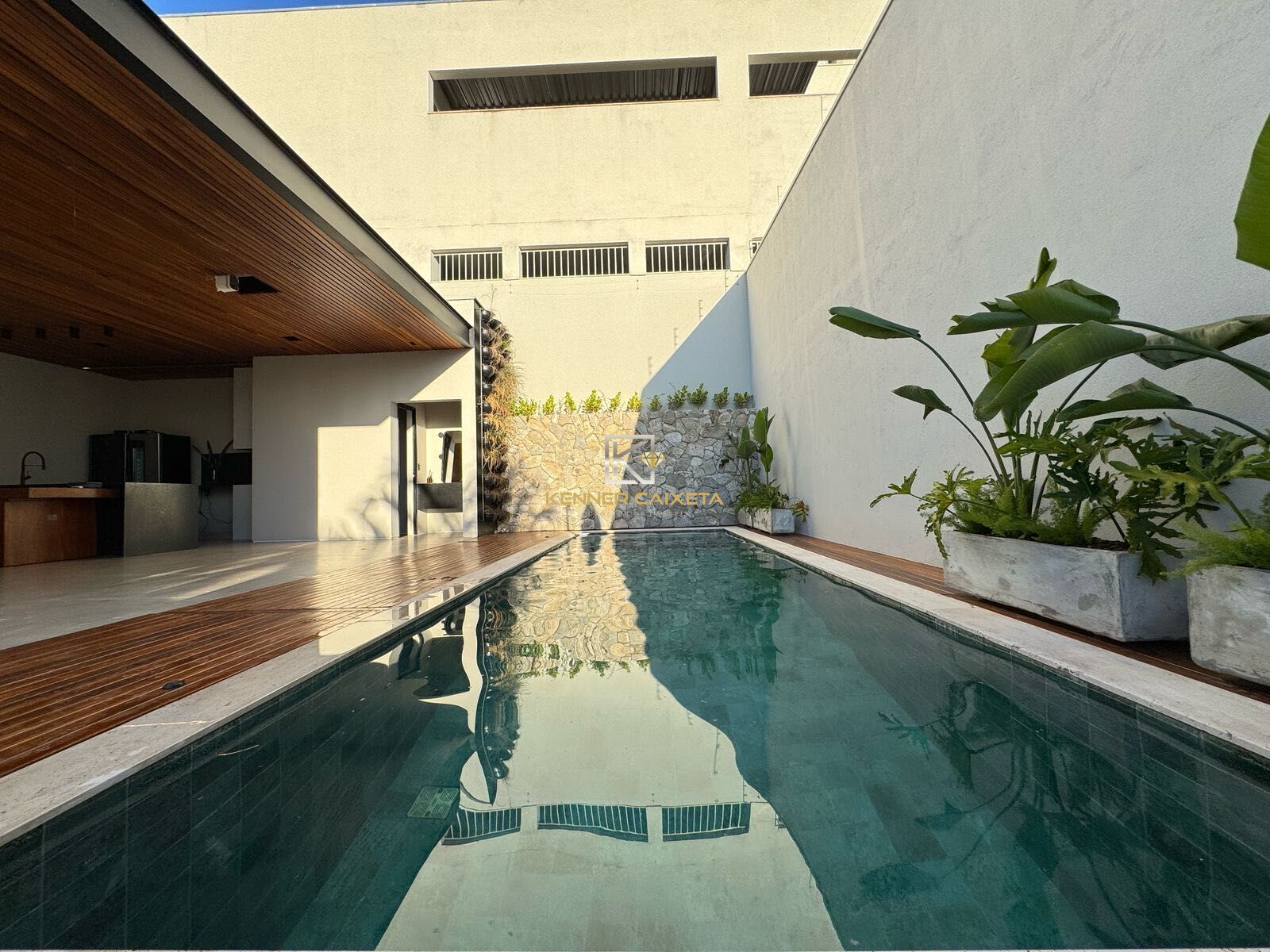 Casa à venda com 3 quartos, 270m² - Foto 5