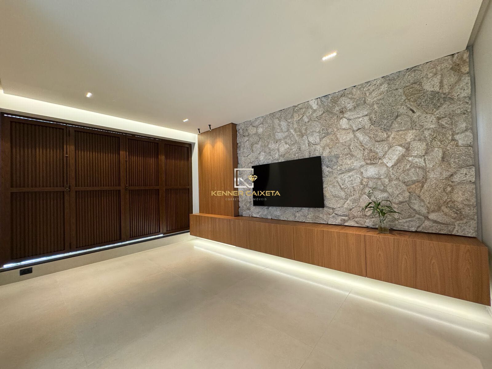 Casa à venda com 3 quartos, 270m² - Foto 18