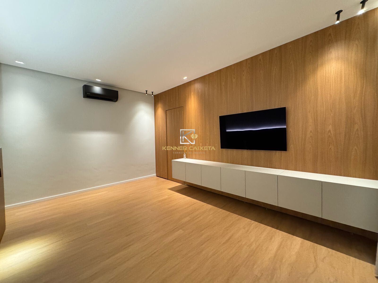 Casa à venda com 3 quartos, 270m² - Foto 31