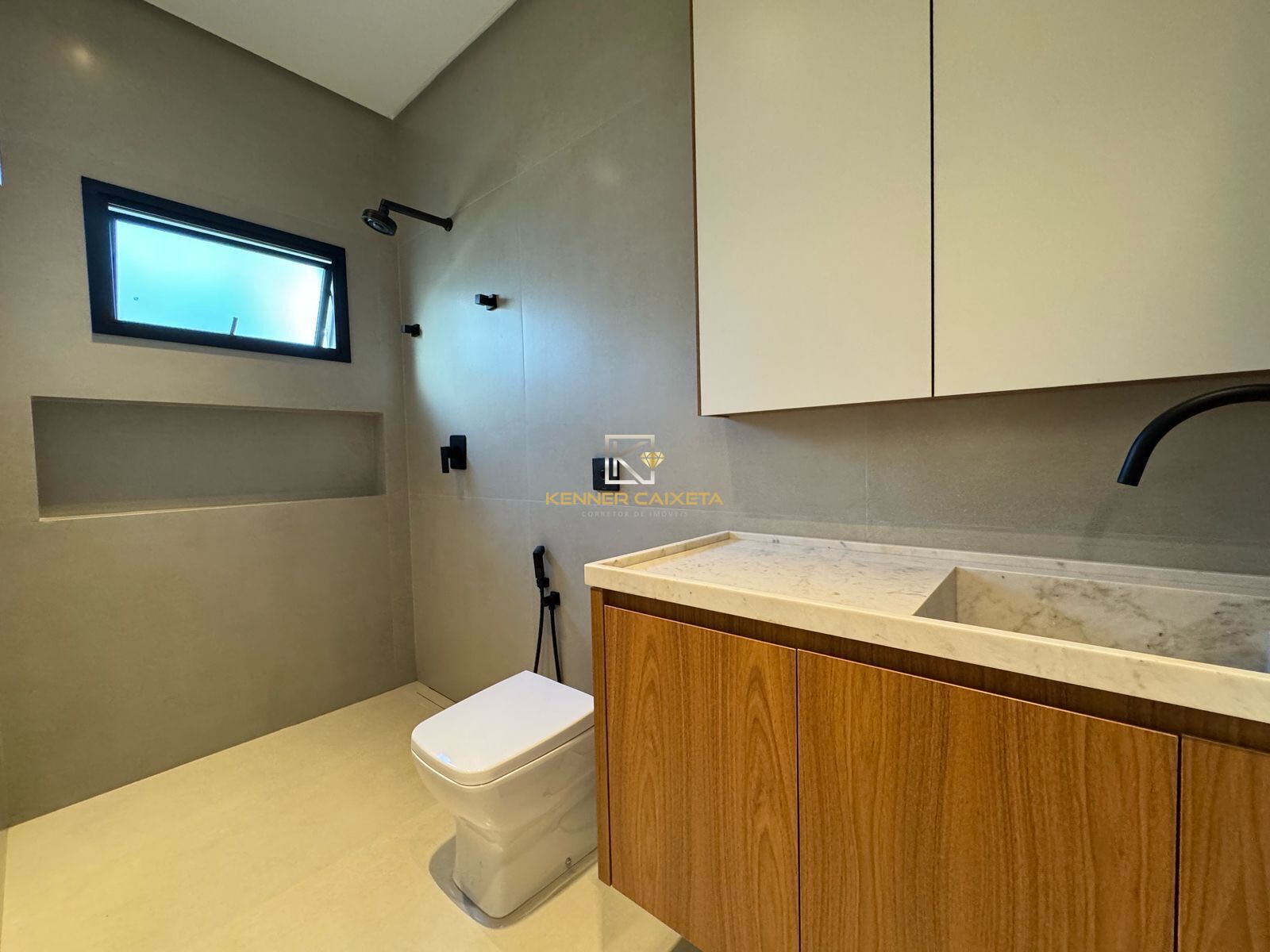 Casa à venda com 3 quartos, 270m² - Foto 37