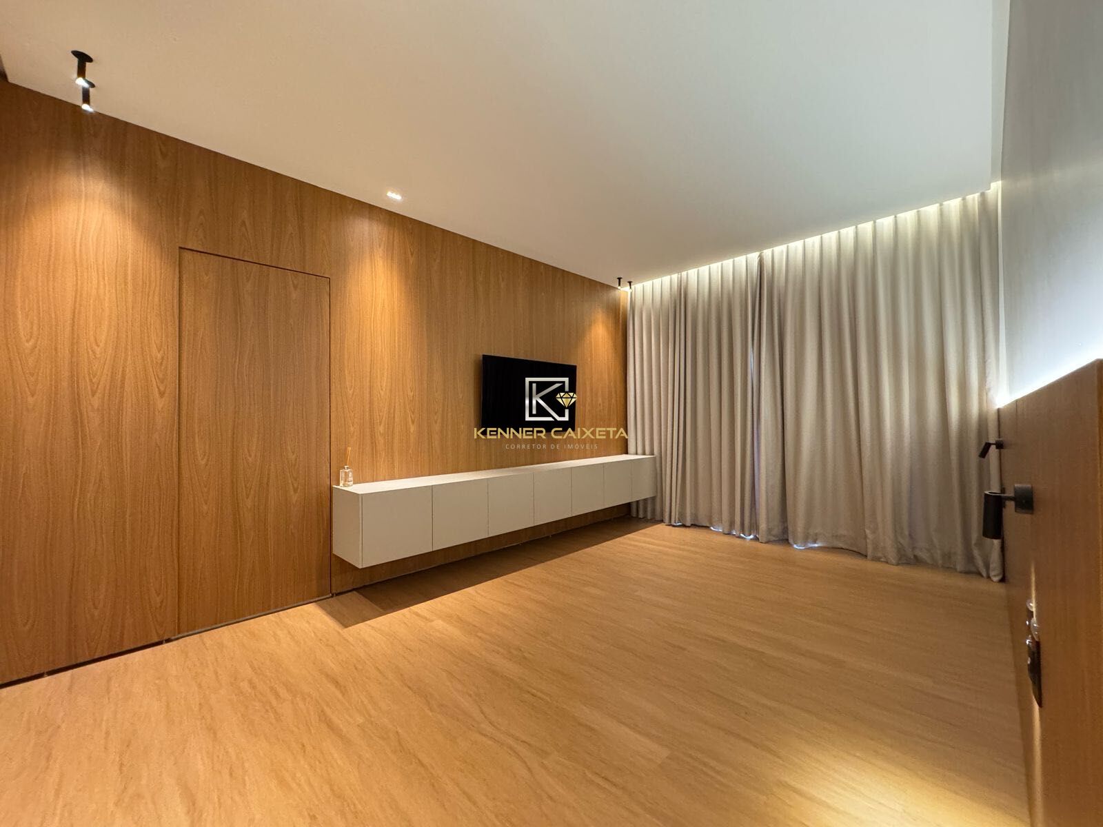 Casa à venda com 3 quartos, 270m² - Foto 35