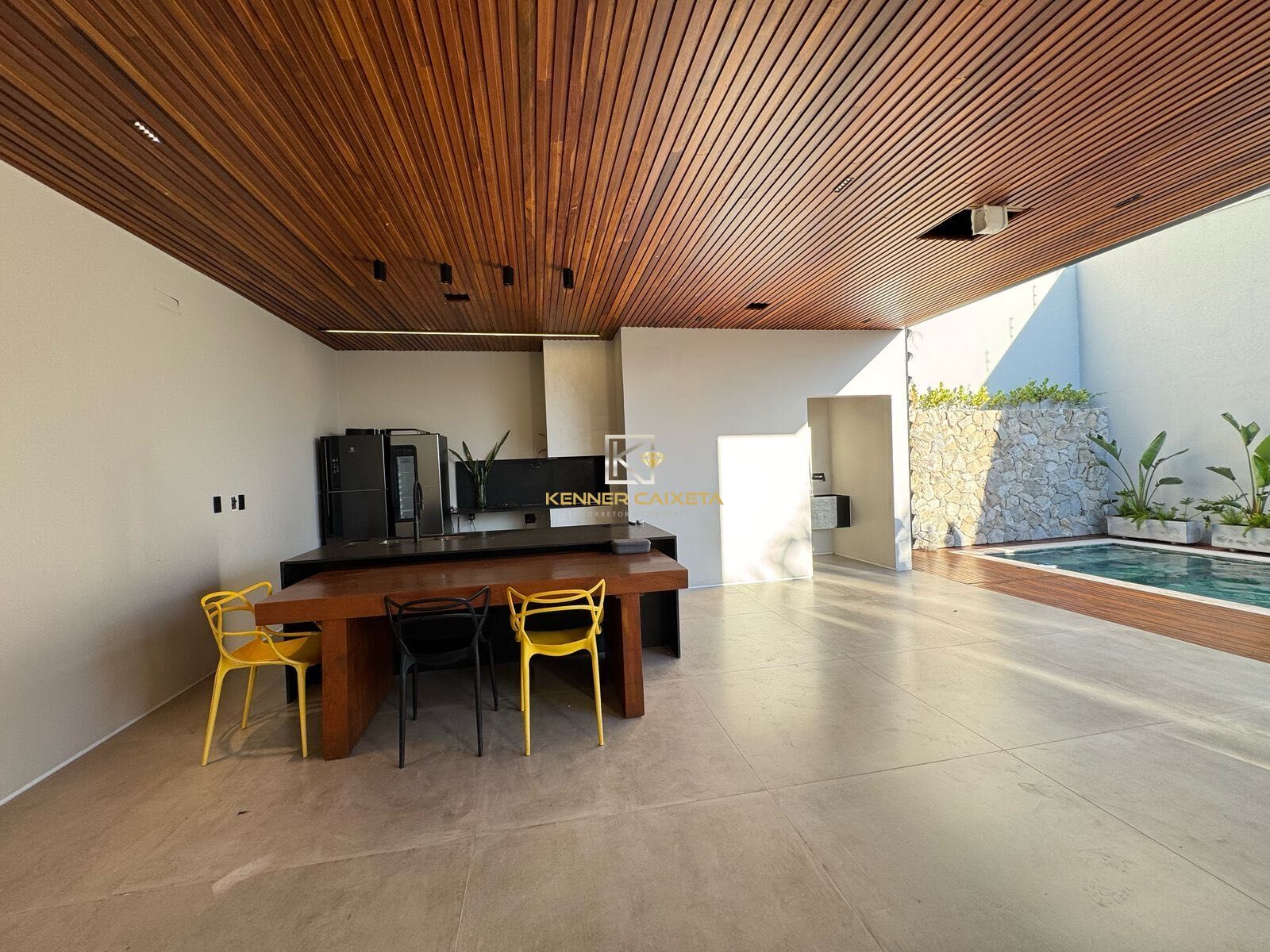 Casa à venda com 3 quartos, 270m² - Foto 11