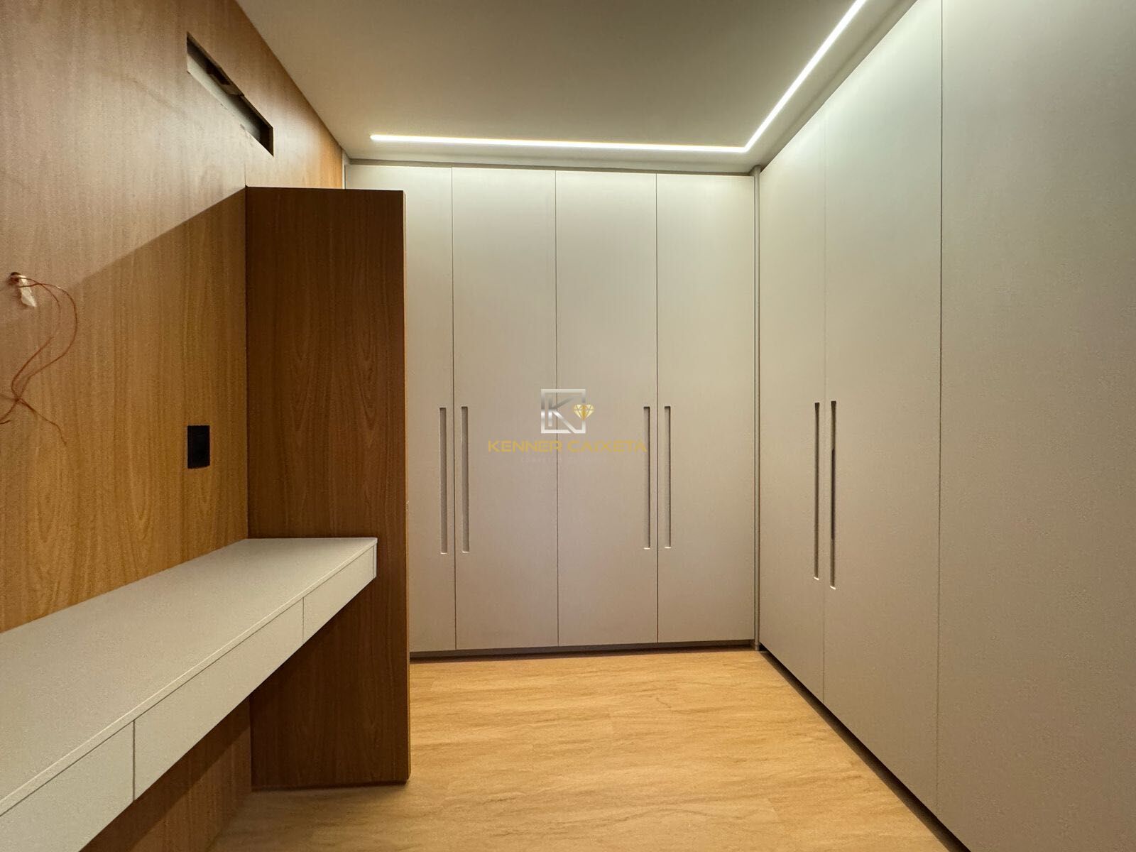 Casa à venda com 3 quartos, 270m² - Foto 33