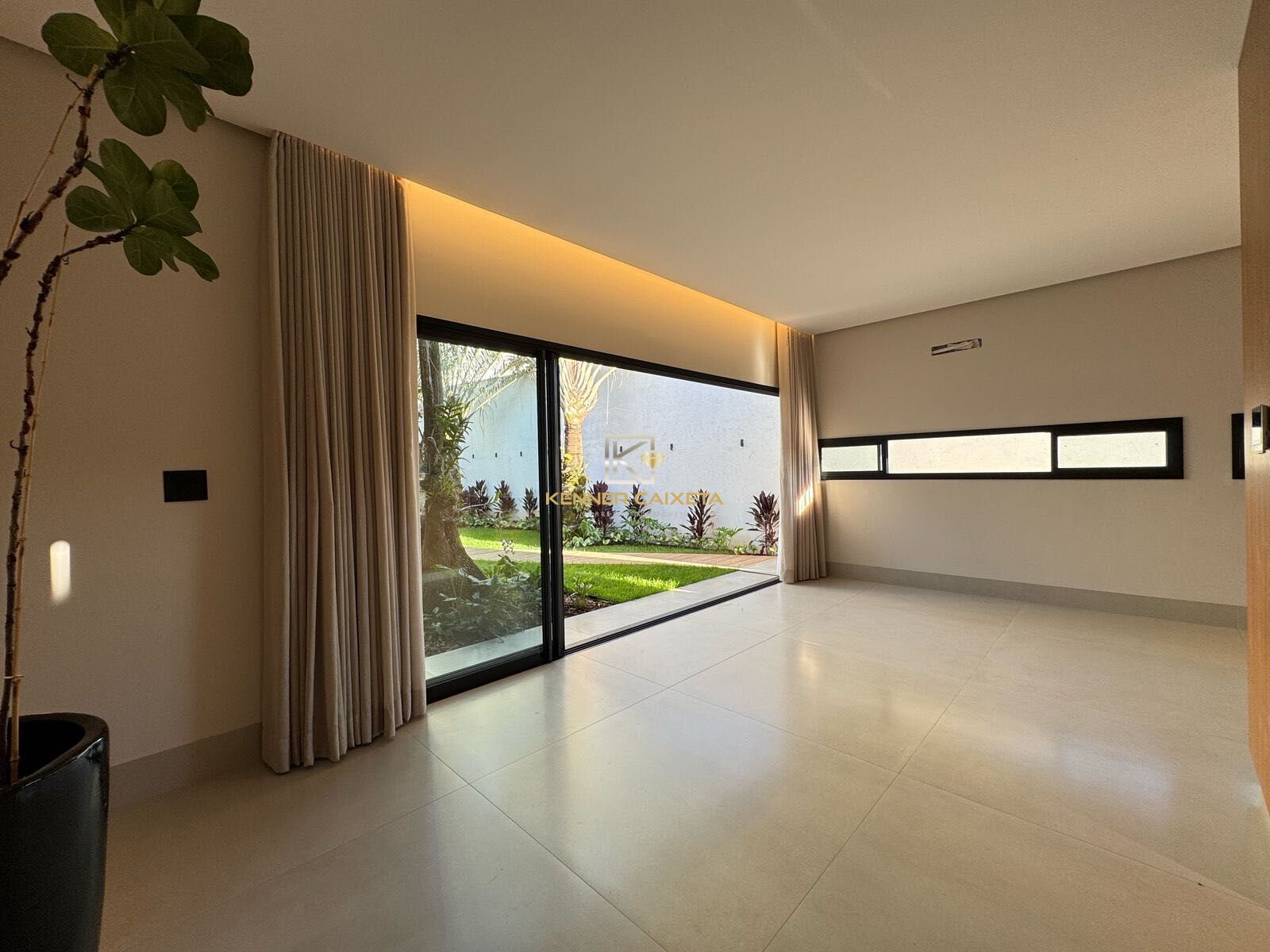 Casa à venda com 3 quartos, 270m² - Foto 19