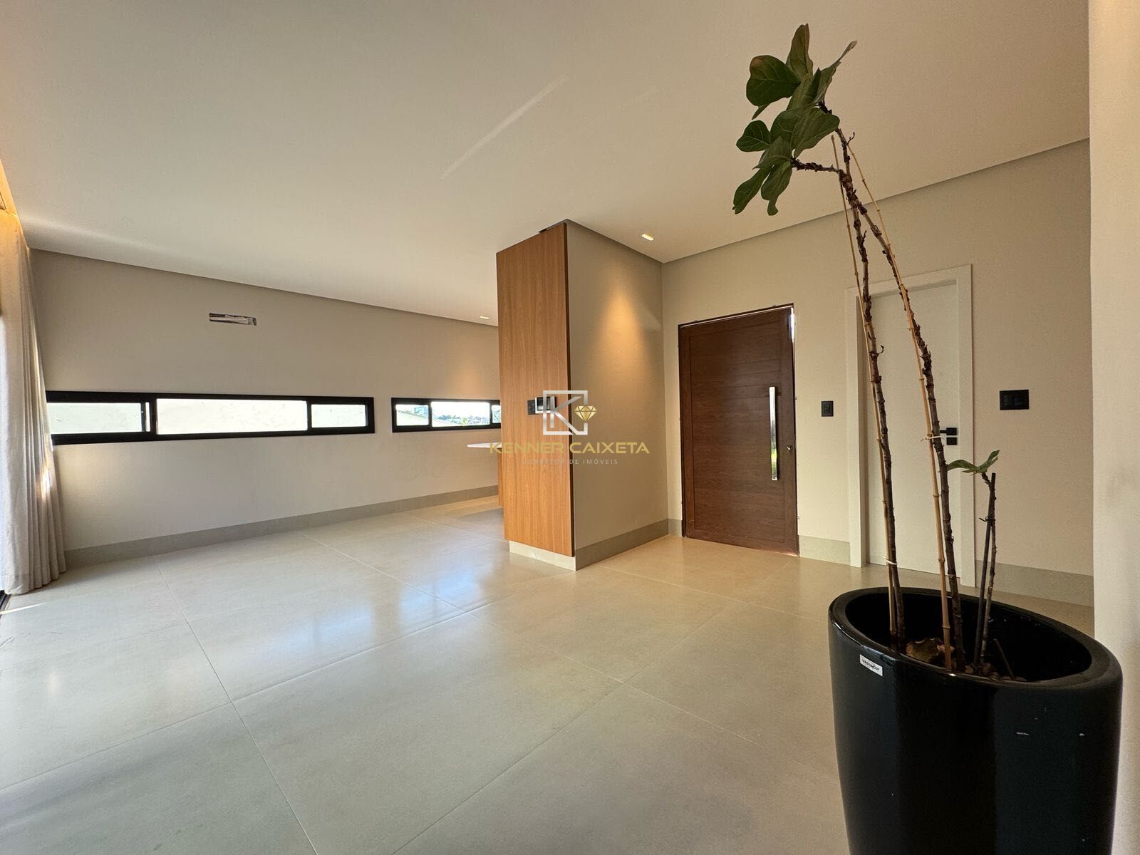 Casa à venda com 3 quartos, 270m² - Foto 26
