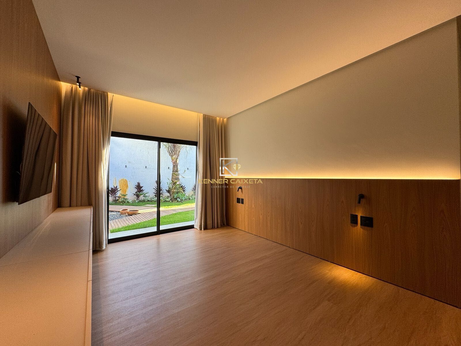 Casa à venda com 3 quartos, 270m² - Foto 32