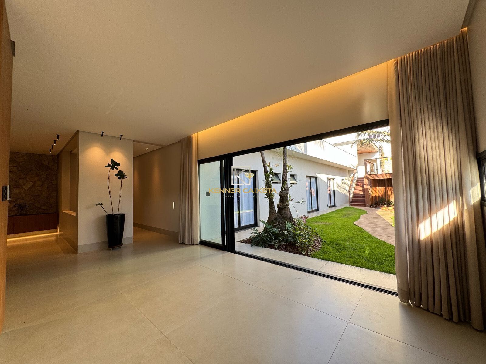 Casa à venda com 3 quartos, 270m² - Foto 23
