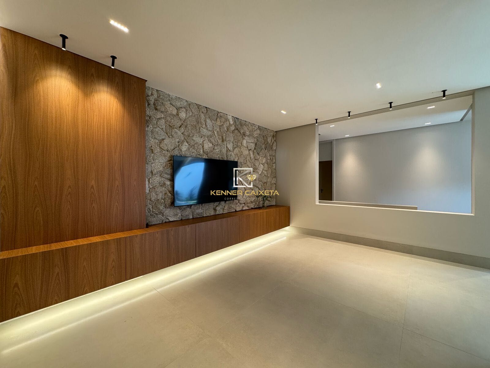 Casa à venda com 3 quartos, 270m² - Foto 22