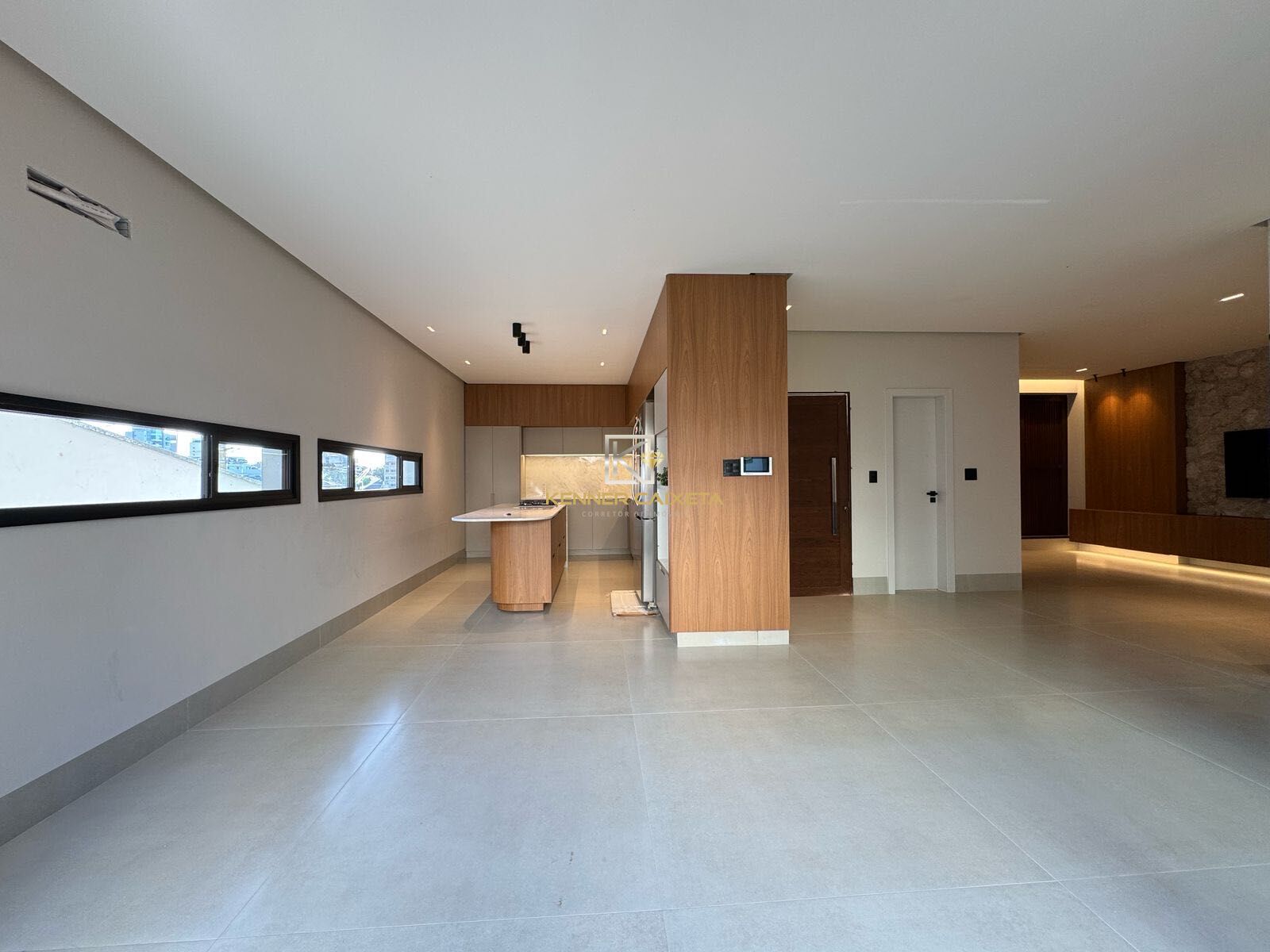 Casa à venda com 3 quartos, 270m² - Foto 25