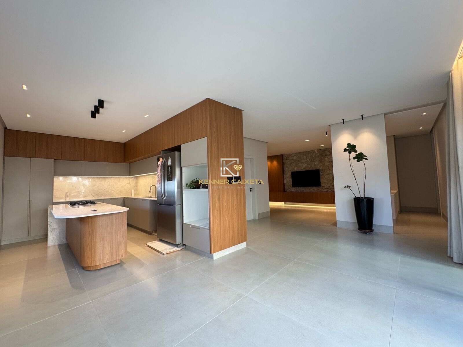 Casa à venda com 3 quartos, 270m² - Foto 20