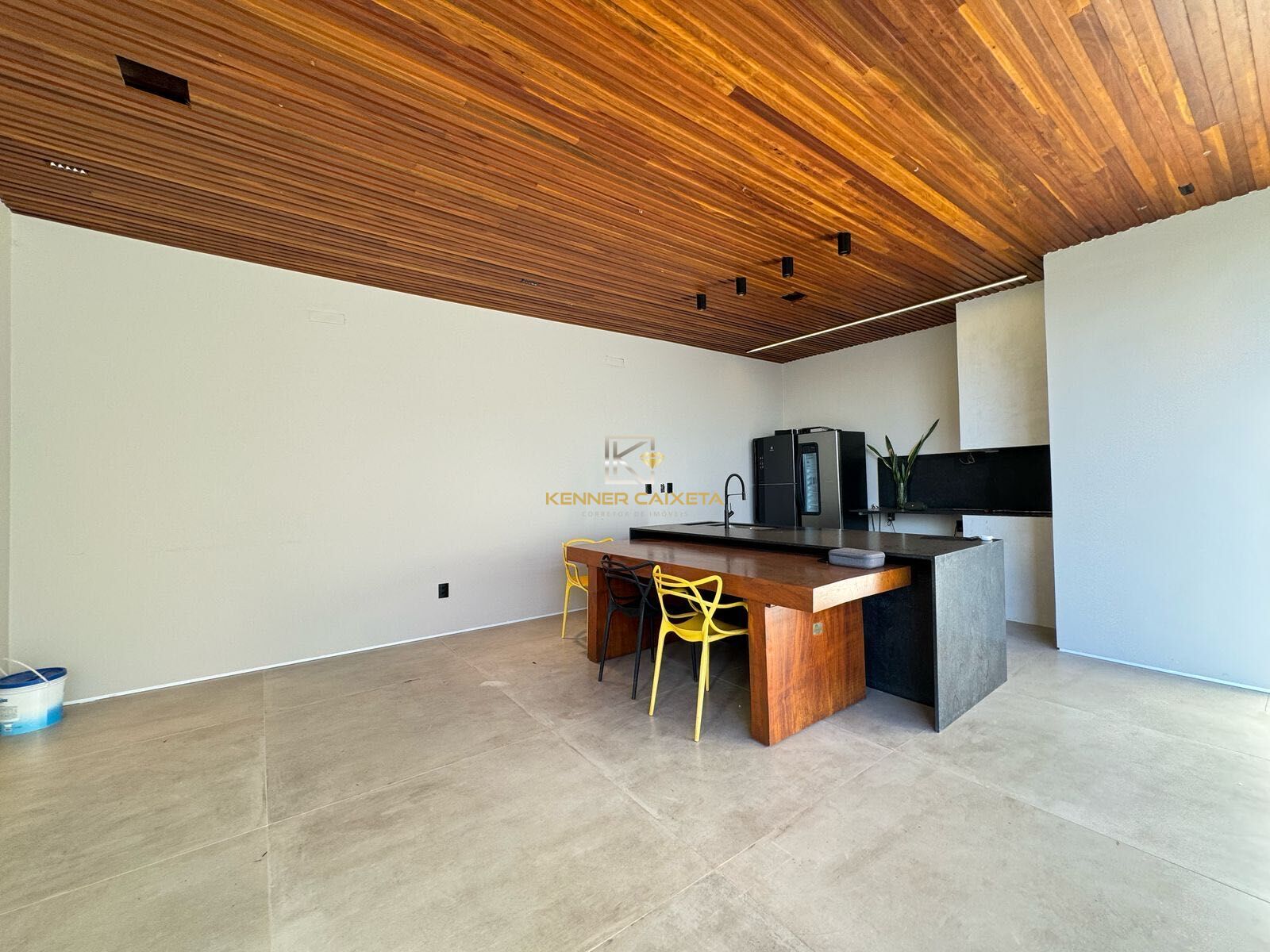 Casa à venda com 3 quartos, 270m² - Foto 10