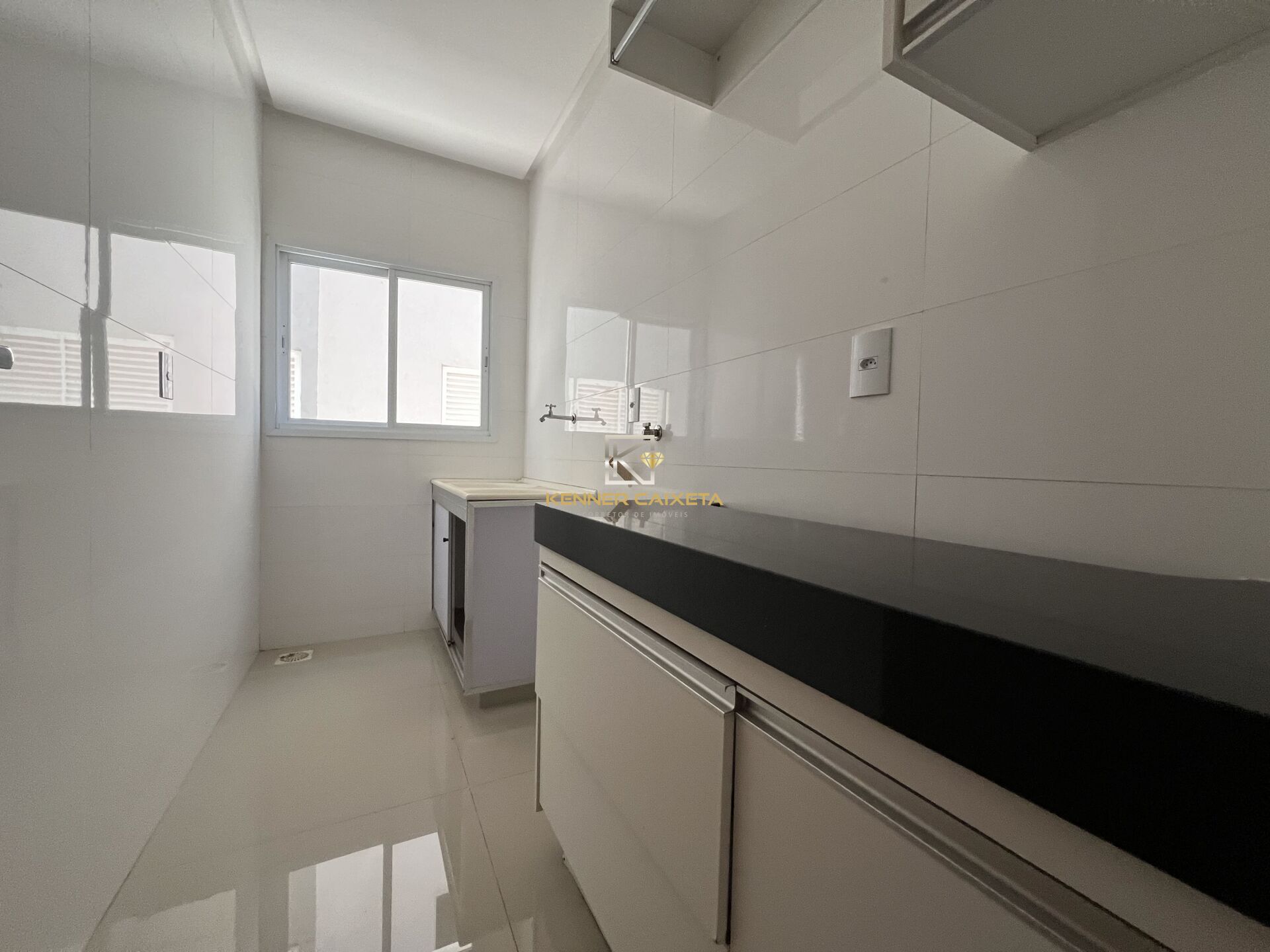 Apartamento à venda com 3 quartos, 100m² - Foto 13