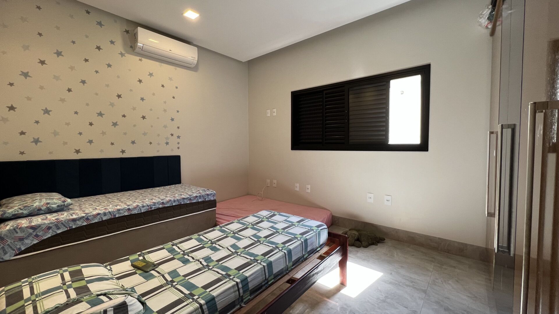 Casa à venda com 3 quartos, 187m² - Foto 6